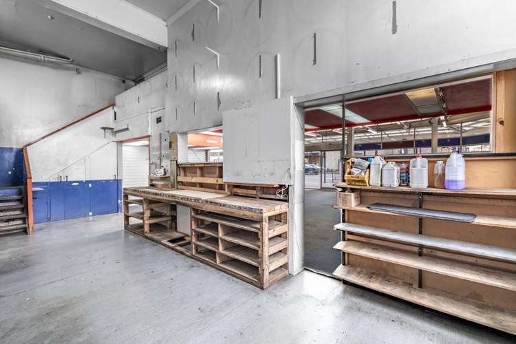 53 Tay Street Invercargill_14