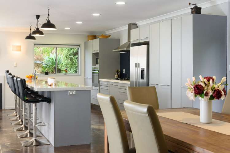 71 Turntable Hill Road Whakamarama_7