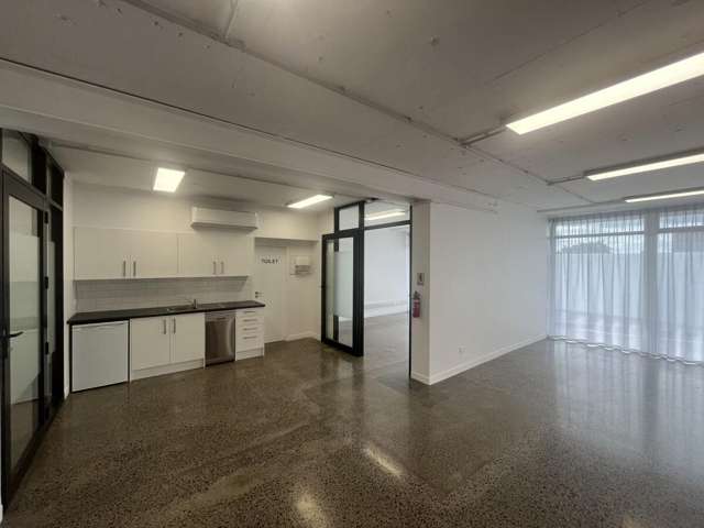 125 Grafton Road Grafton_2