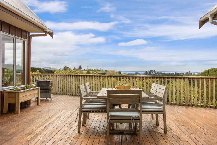 311 Wainui South Road Whakamarama_23