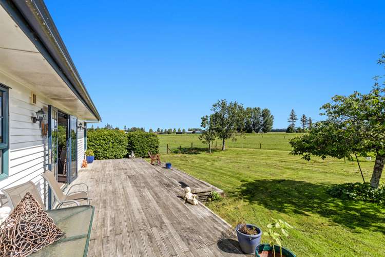 28 Awakeri Road Whakatane_14