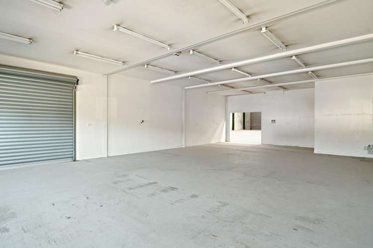 7-11 Woodmor Road Witherlea_10