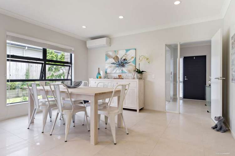 28 Kuhanui Drive Karaka_6