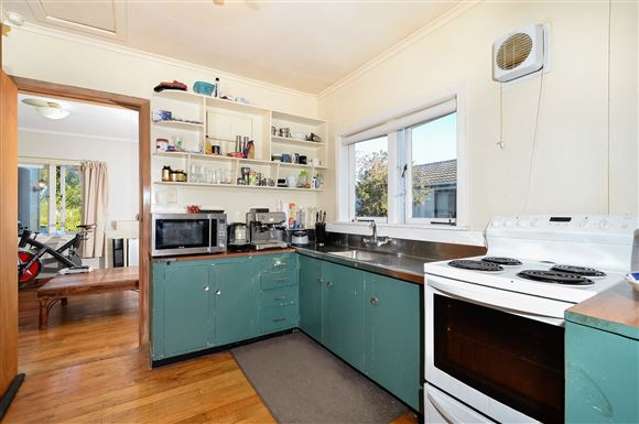 27a Alford Street Waterview_2