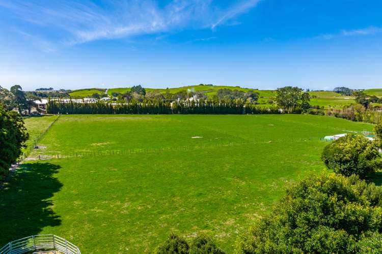 43 South Road Waipu_6