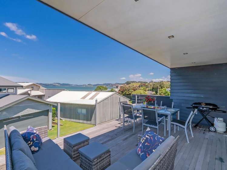 56 Wharekaho Rd Whitianga_11