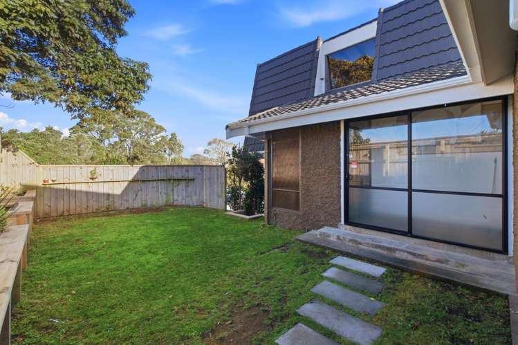 45 Wallath Road Westown_24