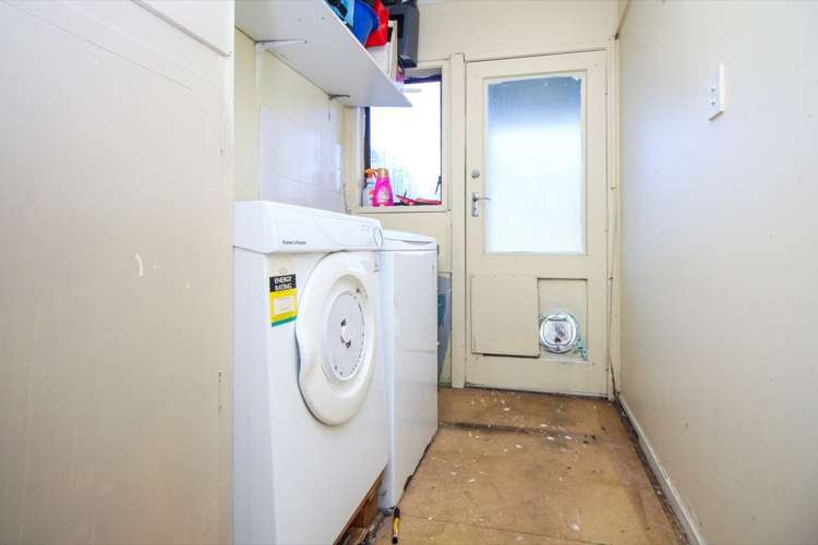 11 Benita Place Sunnyvale_16