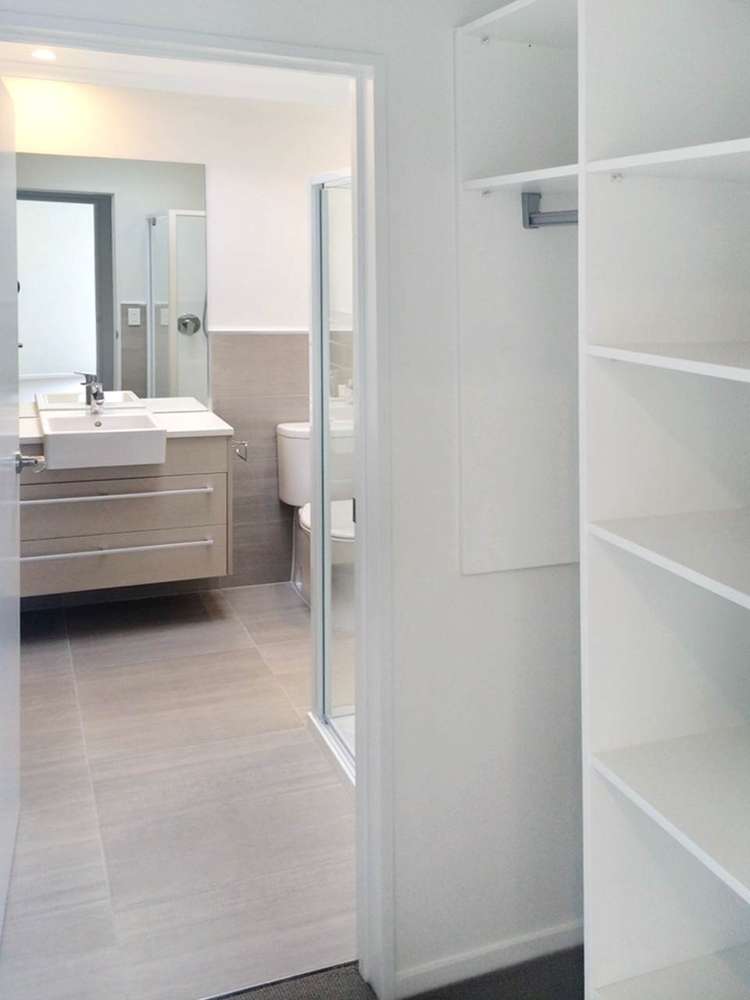 17a Fynes Avenue Stonefields_9