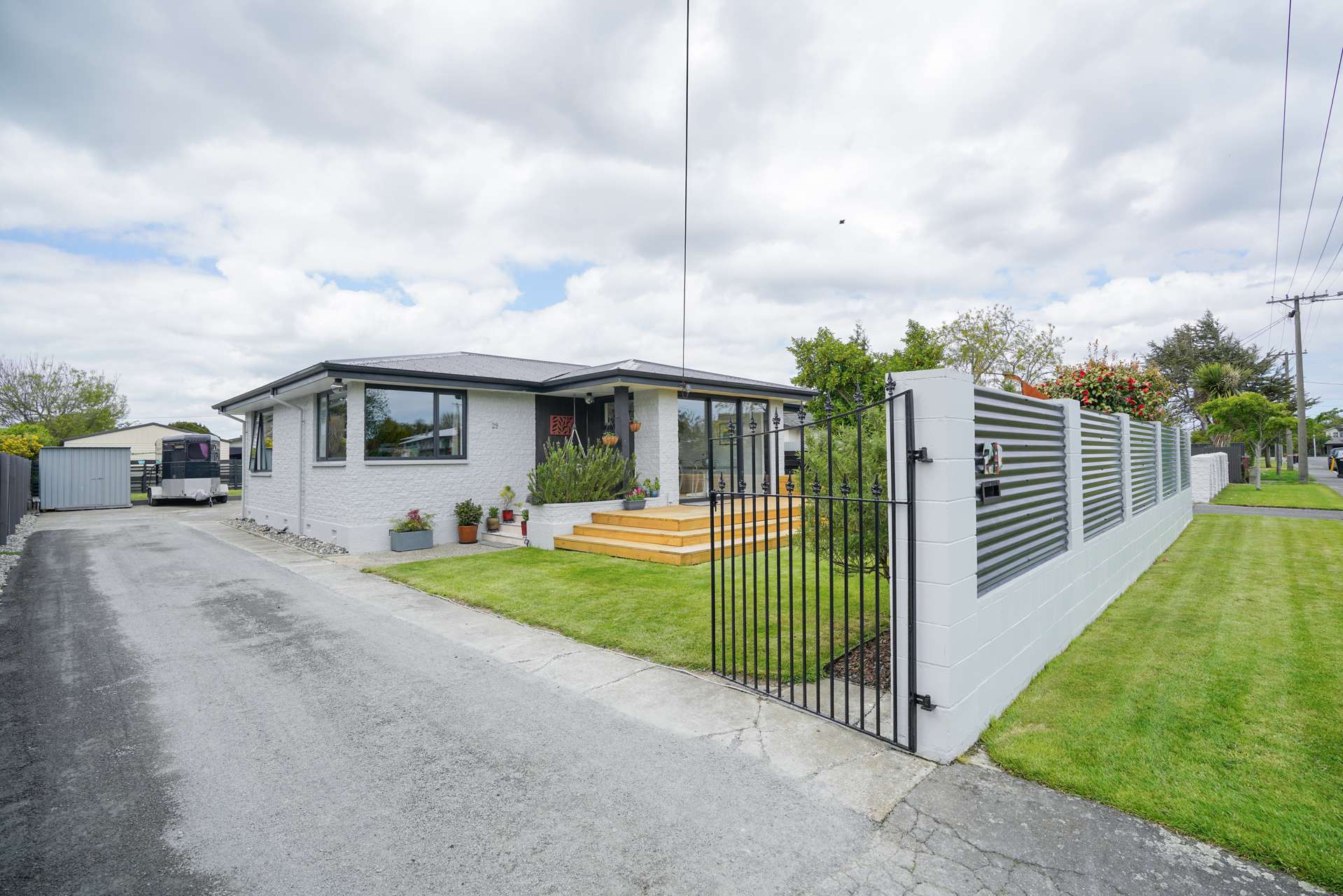 29 Paterson Street Grasmere_0