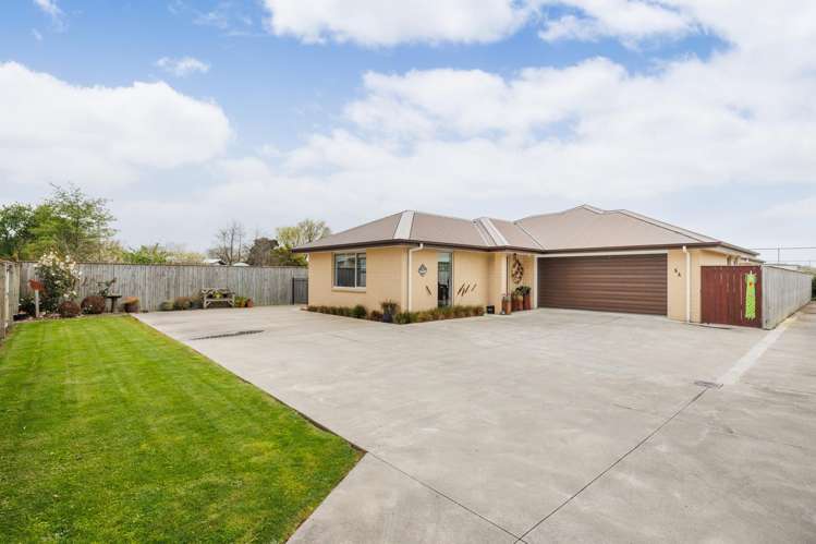 5a Blenheim Place Feilding_25