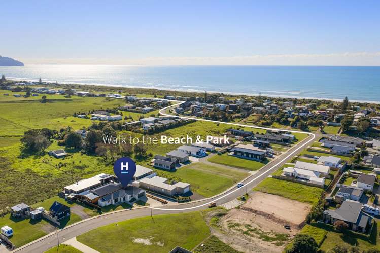 59A Reel Road Waihi Beach_15