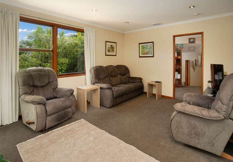 426 Main Road Stoke Stoke_4