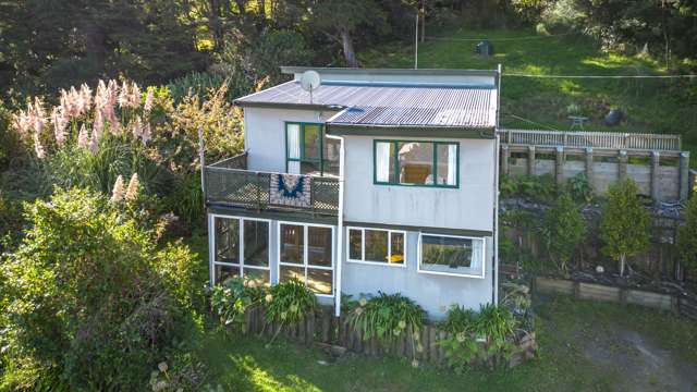 39 Waiomu Valley Road Waiomu_1