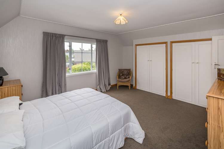 9 Rempstone Drive Halswell_7