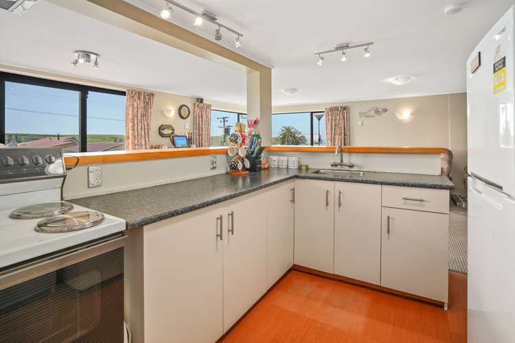 13 Pegasus Crescent Motunau_5