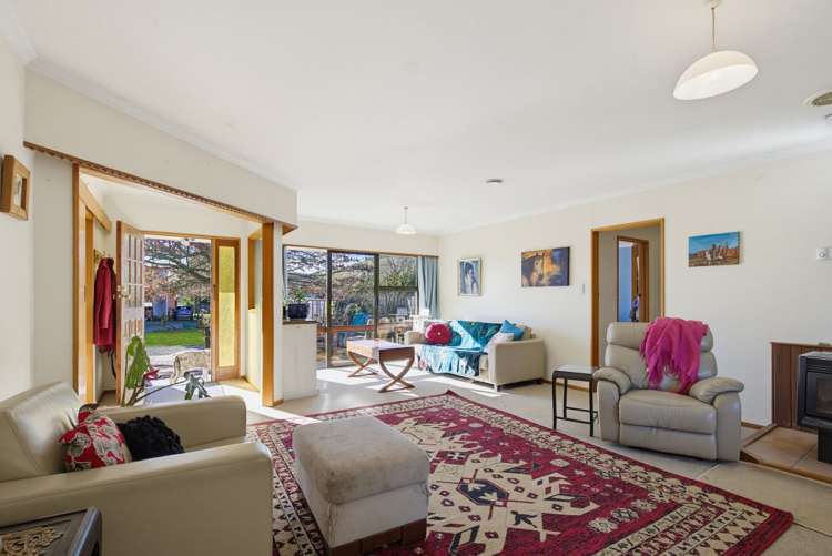 238 Eighty Eight Valley Road Wakefield_8