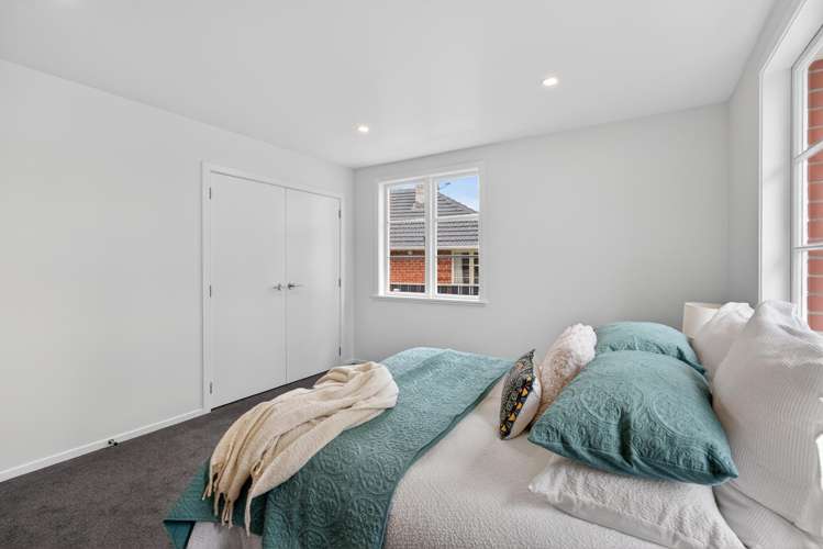 27 Prouse Crescent Naenae_18