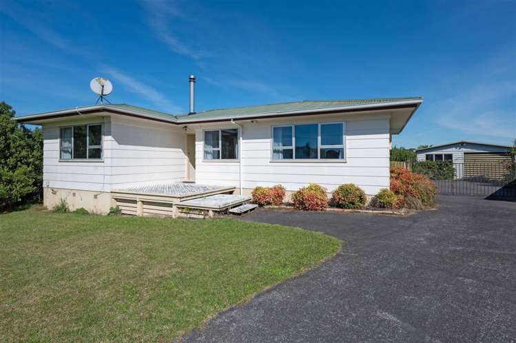 11 Miro Place Putaruru_10