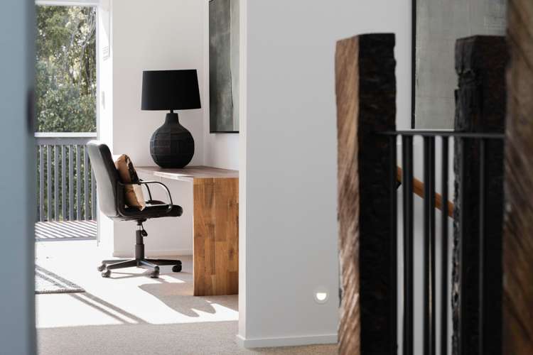 7e Walter Henry Drive Kaimai_9