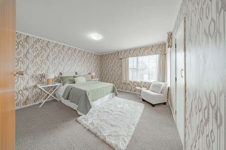 6 Stewart Place Melville_11