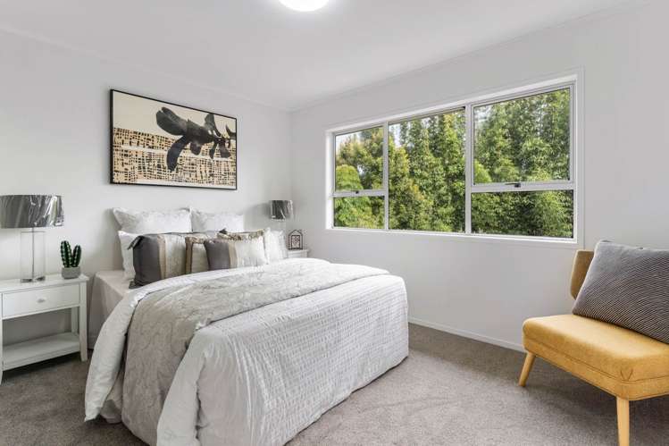 65 Redwood Drive Massey_7