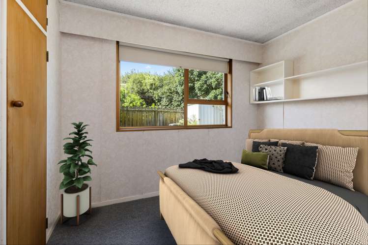 3/83 Harris Street Pukekohe_6