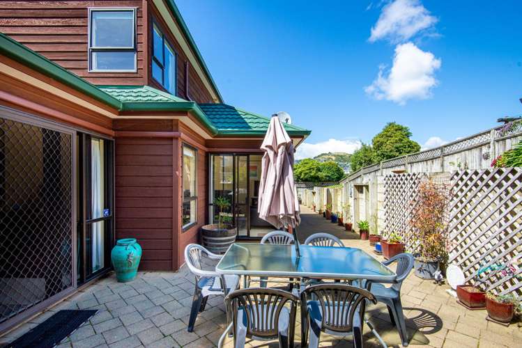 2A Navigation Drive Whitby_19