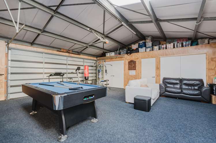 293 Woodlands Road Gordonton_17