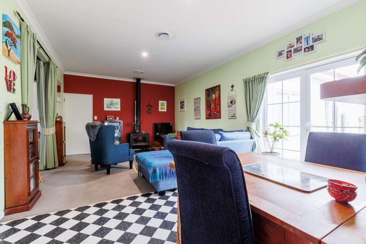 71 Cashmere Drive Fitzherbert_5