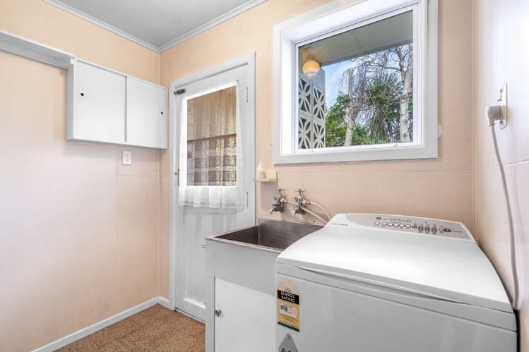 165 Layard Street Windsor_25