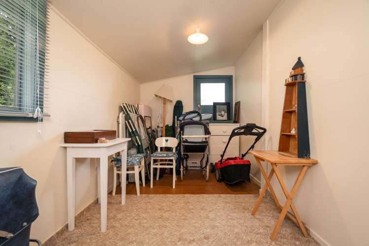 88 Moorhouse Avenue Springston_11