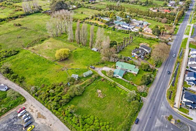 136 Airfield Road Takanini_13