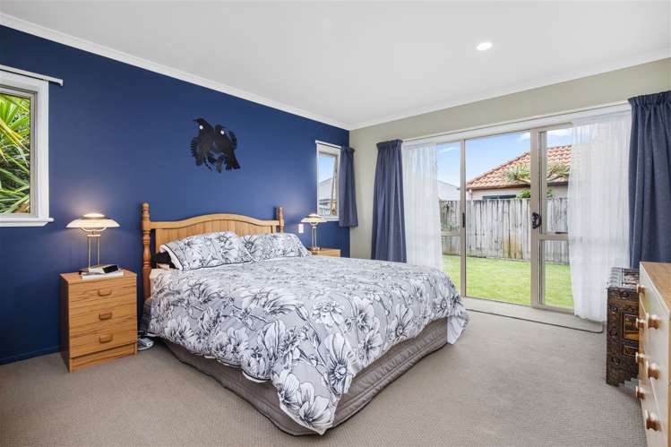 36 Valley Road Pukekohe_7