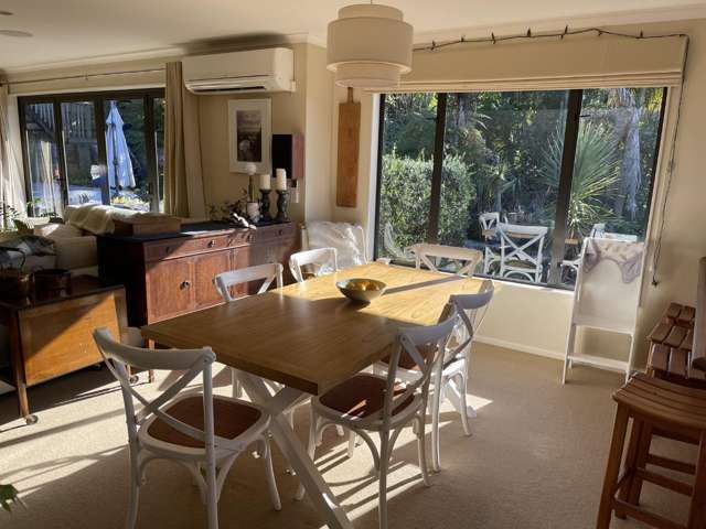 34 Highgrove Place 11217_3