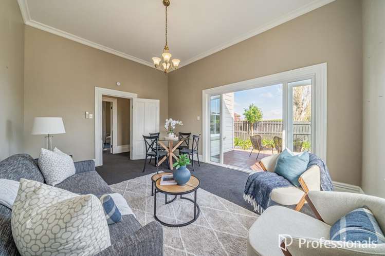 19a Randwick Crescent Moera_6