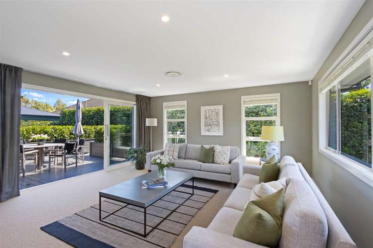 9 Bannister Place Ilam_12