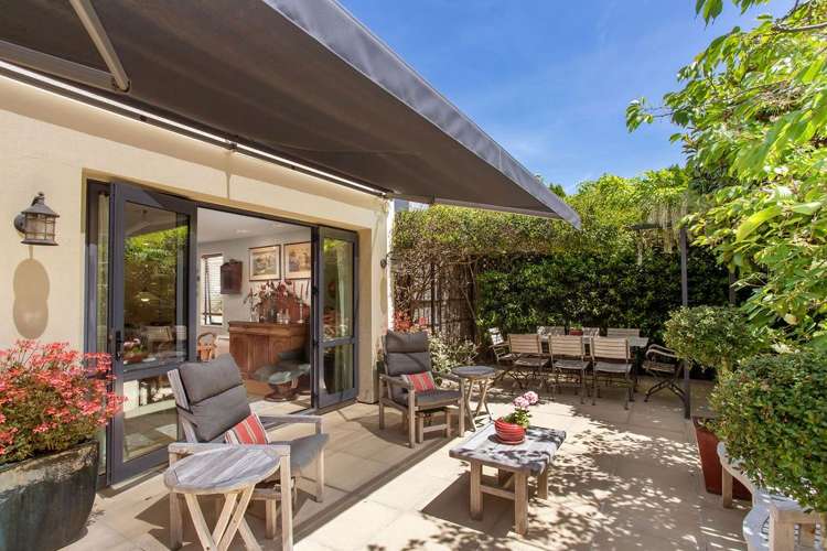 63 Winchester Street Merivale_20