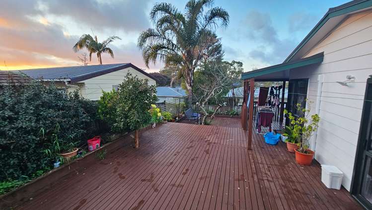 19a Crystal Avenue Glendene_6
