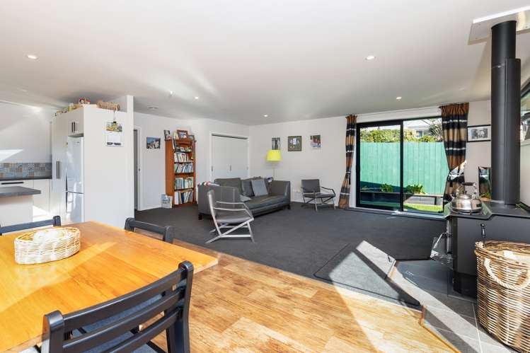 7 Mclean Drive Havelock_5