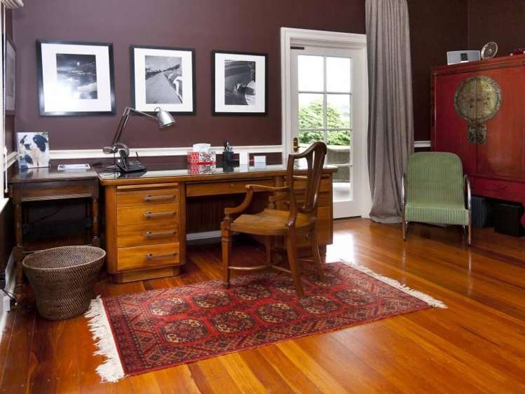 414 Four Peaks Road Geraldine_10