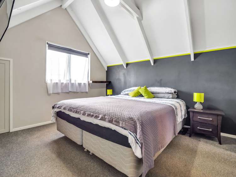 97 Bryant Road Saint Andrews_13