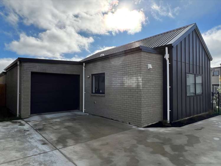 Address withheld Takanini_2