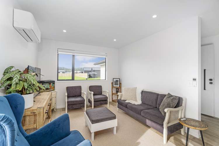 31 Palm Drive Whitianga_9