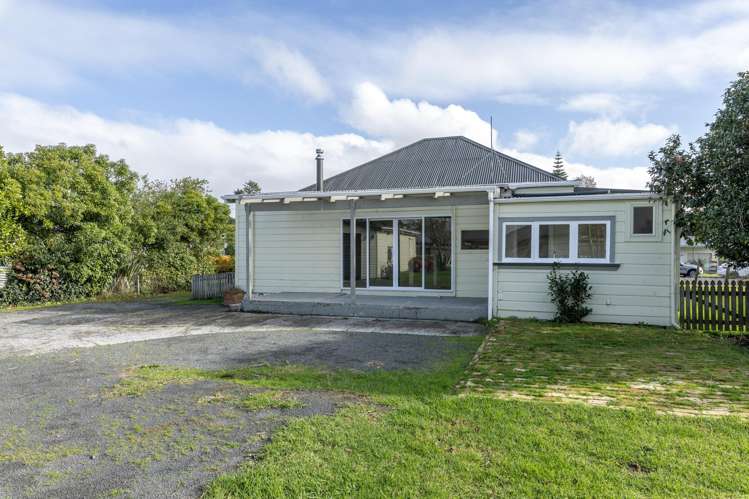 140 Hakanoa Street Huntly_15