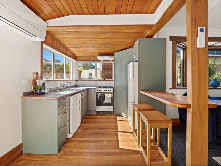 355 North Road North East Valley_6