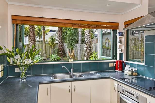 2/30 Houston Place Bayview_4