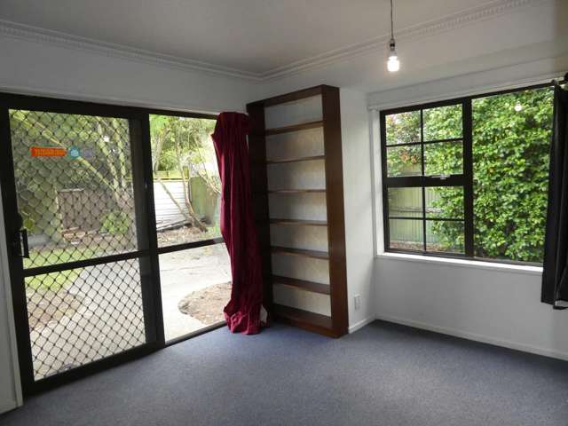 6 Siska Place Upper Riccarton_4