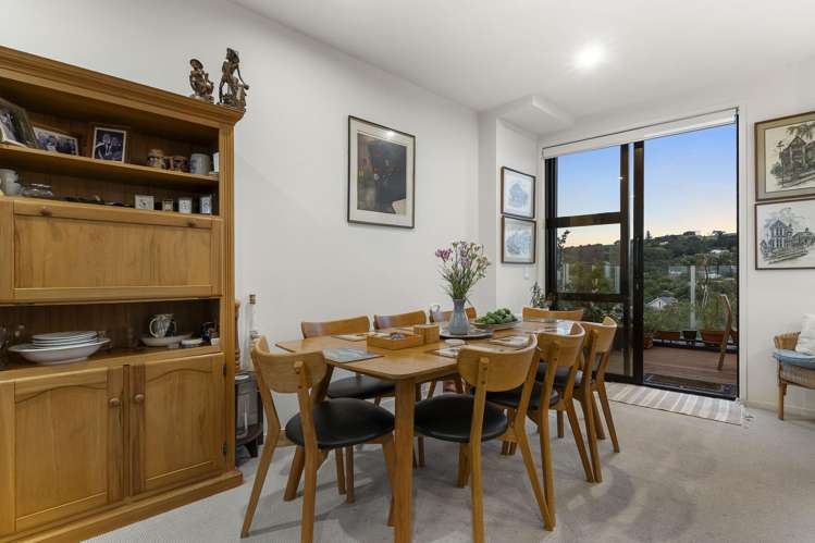 505/11 Fenton Street Eden Terrace_11