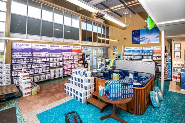 B/1 Tait Place Rosedale_3